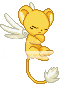 kerochan_zps222b8c7f.png