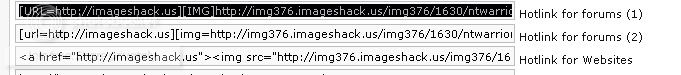 User Image