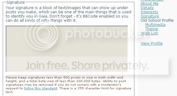 User Image