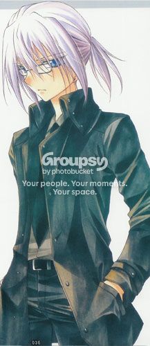 User Image