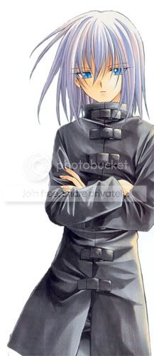 User Image