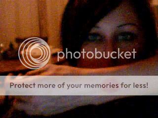 Image hosting by Photobucket