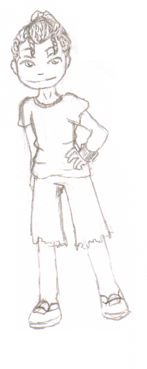 User Image
