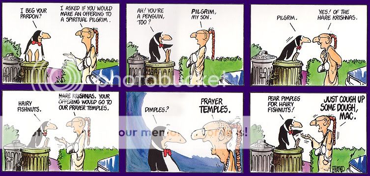 Image hosted by Photobucket.com