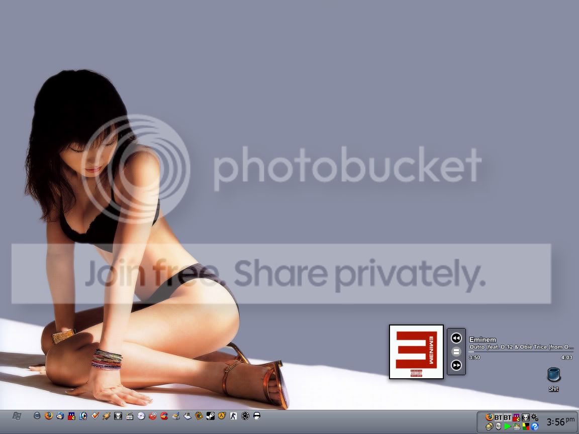 Jan05-Desktop.jpg