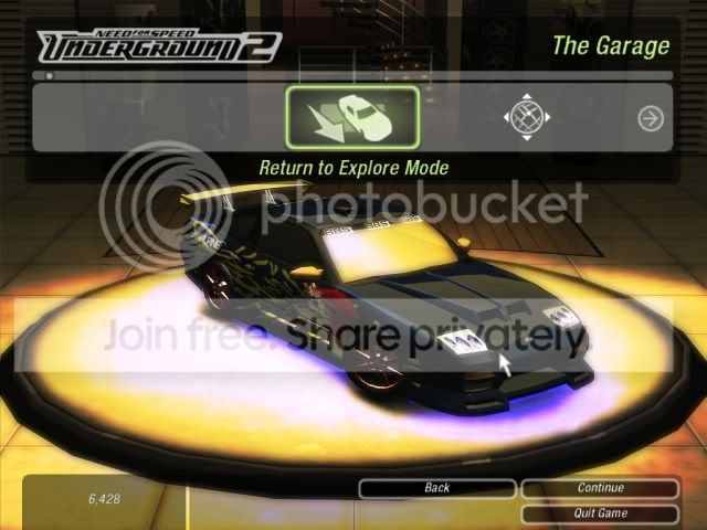 NFSU2-1.jpg