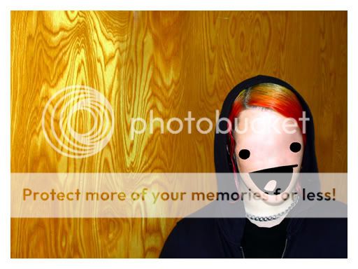 User Image
