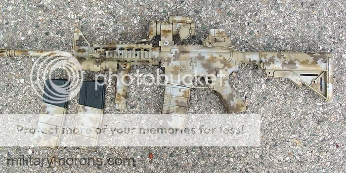 Fotos de Réplicas/Armas/Transportes camufladas Marpat3