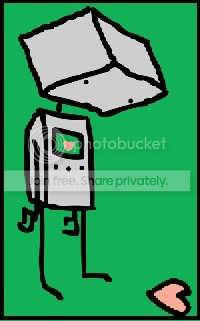 Image hosting by Photobucket
