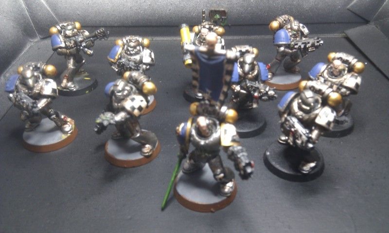 Astral Claws. Fourth Company IMAG0544