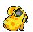 [PokeCommunity.com] Enter the Request Room!