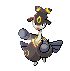 [PokeCommunity.com] My sprites and I take requests!