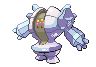 [PokeCommunity.com] Enter the Request Room!