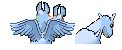 [PokeCommunity.com] Enter the Request Room!