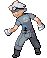 [PokeCommunity.com] Enter the Request Room!