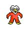 [PokeCommunity.com] Enter the Request Room!