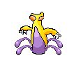 [PokeCommunity.com] Enter the Request Room!