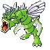 [PokeCommunity.com] My sprites and I take requests!