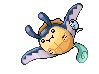 [PokeCommunity.com] Enter the Request Room!