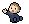 [PokeCommunity.com] Book sprites here!