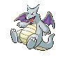 [PokeCommunity.com] My sprites and I take requests!