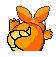 [PokeCommunity.com] Enter the Request Room!