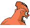 [PokeCommunity.com] Enter the Request Room!