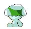 [PokeCommunity.com] Enter the Request Room!