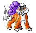 [PokeCommunity.com] Enter the Request Room!