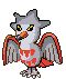 [PokeCommunity.com] Enter the Request Room!
