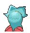 [PokeCommunity.com] Enter the Request Room!