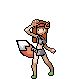 [PokeCommunity.com] Enter the Request Room!