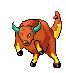 [PokeCommunity.com] Enter the Request Room!