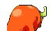 [PokeCommunity.com] Enter the Request Room!