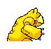 [PokeCommunity.com] Enter the Request Room!