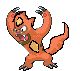 [PokeCommunity.com] Enter the Request Room!