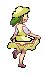 [PokeCommunity.com] Enter the Request Room!