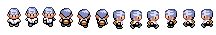 [PokeCommunity.com] Enter the Request Room!