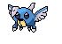 [PokeCommunity.com] Enter the Request Room!