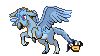 [PokeCommunity.com] My sprites and I take requests!