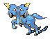 [PokeCommunity.com] My sprites and I take requests!