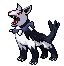 [PokeCommunity.com] Enter the Request Room!
