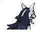 [PokeCommunity.com] Enter the Request Room!