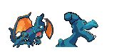[PokeCommunity.com] Enter the Request Room!