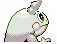 [PokeCommunity.com] Enter the Request Room!