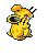 [PokeCommunity.com] Enter the Request Room!