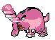 [PokeCommunity.com] Enter the Request Room!
