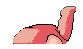 [PokeCommunity.com] Enter the Request Room!