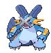 [PokeCommunity.com] Enter the Request Room!