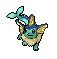 [PokeCommunity.com] Enter the Request Room!